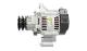 · 1002132920+ - ALTERNADOR TOYOTA 70A 12V +LINE NUEVO