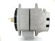 · 19011167+ - ALTERNADOR PSH NIEUW 34SI 135AMP. QUAD MOUNT 12V +LINE NUEVO