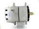 · 19011167+ - ALTERNADOR PSH NIEUW 34SI 135AMP. QUAD MOUNT 12V +LINE NUEVO