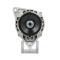 · SG7S062+ - ALTERNADOR THERMOKING 70A 12V +LINE NUEVO