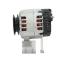 · SG7S062+ - ALTERNADOR THERMOKING 70A 12V +LINE NUEVO