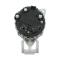 · SG7S062+ - ALTERNADOR THERMOKING 70A 12V +LINE NUEVO