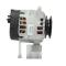 · SG7S062+ - ALTERNADOR THERMOKING 70A 12V +LINE NUEVO