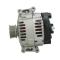 · TG14C037OR+ - ALTERNADOR AUDI 140A 12V +LINE (CON REG.OEM) NUEVO
