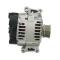 · TG14C037OR+ - ALTERNADOR AUDI 140A 12V +LINE (CON REG.OEM) NUEVO