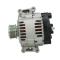 · TG15C094OR+ - ALTERNADOR VOLSKWAGEN 150A 12V +LINE (CON REG.OEM) NUEVO