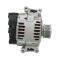 · TG15C094OR+ - ALTERNADOR VOLSKWAGEN 150A 12V +LINE (CON REG.OEM) NUEVO