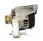 · 63321919 - ALTERNADOR MARELLI FIAT 12V DENSO NUEVO