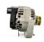 · 63321919 - ALTERNADOR MARELLI FIAT 12V DENSO NUEVO