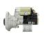 · 91251102 - MOTOR DE ARRANQUE YANMAR 1.4 KW 12V WILSON RECONSTRUIDO