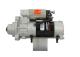 · 91295382 - MOTOR DE ARRANQUE BOBCAT 2.7 KW 12V WILSON NUEVO