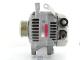 · 195555090 - ALTERNADOR TOYOTA 90A 12V JAPAN RECONSTRUIDO