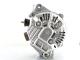 · 195555090 - ALTERNADOR TOYOTA 90A 12V JAPAN RECONSTRUIDO