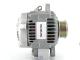 · 195555090 - ALTERNADOR TOYOTA 90A 12V JAPAN RECONSTRUIDO