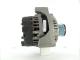 · 935502075 - ALTERNADOR SSANG YONG 75A 12V KOREA RECONSTRUIDO