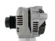 · A14VI39 - ALTERNADOR CHEVROLET 120A 12V VALEO NUEVO