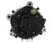 · A14VI39 - ALTERNADOR CHEVROLET 120A 12V VALEO NUEVO