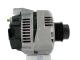 · A14VI39 - ALTERNADOR CHEVROLET 120A 12V VALEO NUEVO