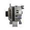· CA832IR - ALTERNADOR  12V HC-PARTS RECONSTRUIDO
