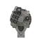 · CA832IR - ALTERNADOR  12V HC-PARTS RECONSTRUIDO