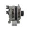 · CA832IR - ALTERNADOR  12V HC-PARTS RECONSTRUIDO