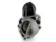 · D6RA21 - MOTOR DE ARRANQUE MOTO GUZZI 1.2 KW 12V VALEO NUEVO