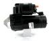 · D6RA21 - MOTOR DE ARRANQUE MOTO GUZZI 1.2 KW 12V VALEO NUEVO