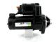 · D6RA21 - MOTOR DE ARRANQUE MOTO GUZZI 1.2 KW 12V VALEO NUEVO
