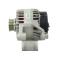 · DAN1340 - ALTERNADOR OPEL 100A 12V DENSO NUEVO