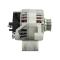 · DAN1340 - ALTERNADOR OPEL 100A 12V DENSO NUEVO
