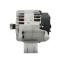 · DAN653 - ALTERNADOR PERKINS 65A 12V DENSO NUEVO