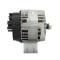 · DAN653 - ALTERNADOR PERKINS 65A 12V DENSO NUEVO