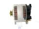 · DAN654 - ALTERNADOR PERKINS 75A 12V DENSO NUEVO