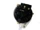 · DAN654 - ALTERNADOR PERKINS 75A 12V DENSO NUEVO