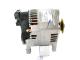 · DAN654 - ALTERNADOR PERKINS 75A 12V DENSO NUEVO