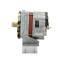 · MG368 - ALTERNADOR LIEBHERR 35A 24V MAHLE NUEVO
