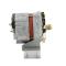 · MG368 - ALTERNADOR LIEBHERR 35A 24V MAHLE NUEVO