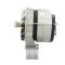 · MG563 - ALTERNADOR DEUTZ 45A 12V MAHLE NUEVO