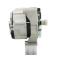 · MG563 - ALTERNADOR DEUTZ 45A 12V MAHLE NUEVO