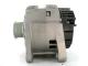 · SG12B109 - ALTERNADOR RENAULT 125A 12V VALEO NUEVO