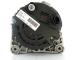 · SG12B109 - ALTERNADOR RENAULT 125A 12V VALEO NUEVO