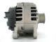 · SG12B109 - ALTERNADOR RENAULT 125A 12V VALEO NUEVO