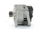 · SG12B122 - ALTERNADOR RENAULT 12V VALEO NUEVO