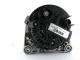 · SG12B122 - ALTERNADOR RENAULT 12V VALEO NUEVO
