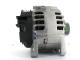 · SG12B122 - ALTERNADOR RENAULT 12V VALEO NUEVO