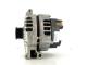 · SG12S073R - ALTERNADOR MINI 120A 12V VALEO RECONSTRUIDO