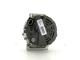 · SG12S073R - ALTERNADOR MINI 120A 12V VALEO RECONSTRUIDO