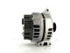 · SG12S073R - ALTERNADOR MINI 120A 12V VALEO RECONSTRUIDO
