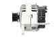 · SG8B017 - ALTERNADOR VW/SEAT 70A 12V VALEO NUEVO