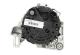 · SG8B017 - ALTERNADOR VW/SEAT 70A 12V VALEO NUEVO